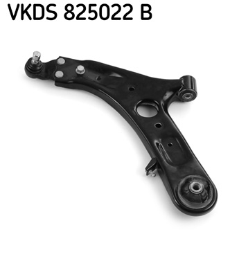 SKF VKDS 825022 B Lenker, Radaufhängung